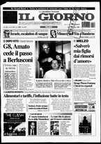 giornale/CFI0354070/2001/n. 118 del 19 maggio